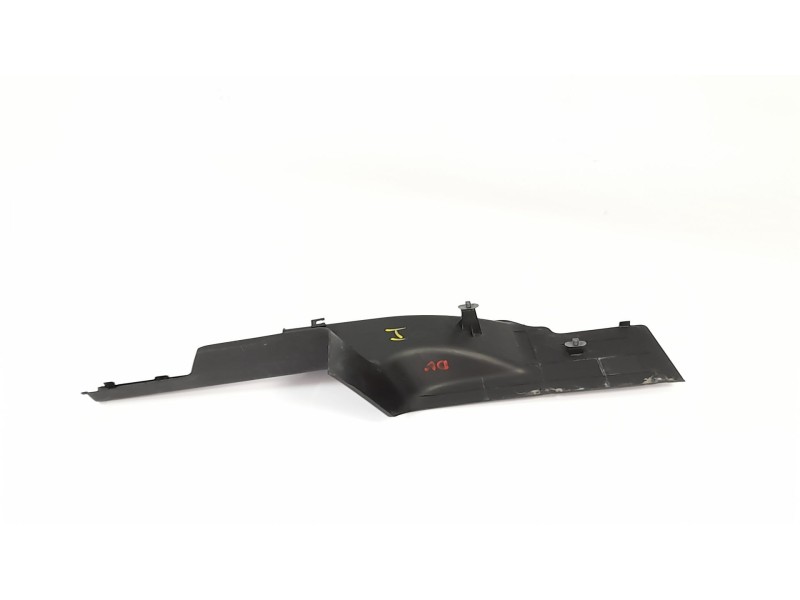 Recambio de moldura para peugeot bipper tepee basic stt 1.3 hdi referencia OEM IAM 1308887070  