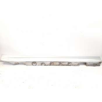 FALDON LATERAL 51718209756 