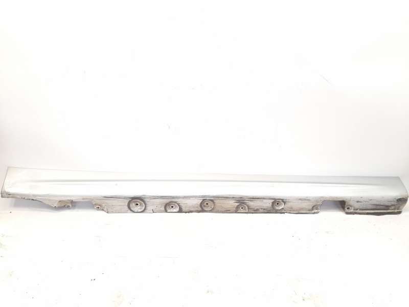 FALDON LATERAL 51718209756 
