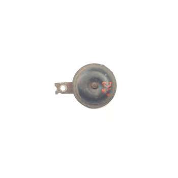 CLAXON 00933933 