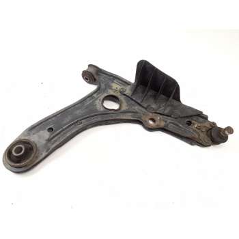 BRAZO SUSPENSION INFERIOR DELANTERO IZQUIERDO 