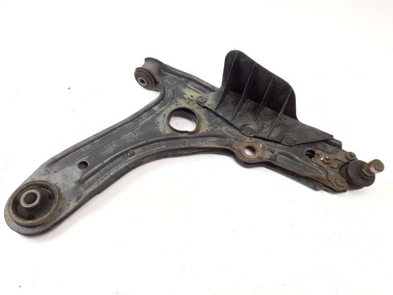 BRAZO SUSPENSION INFERIOR DELANTERO IZQUIERDO 