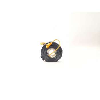 ANILLO AIRBAG 90491755 