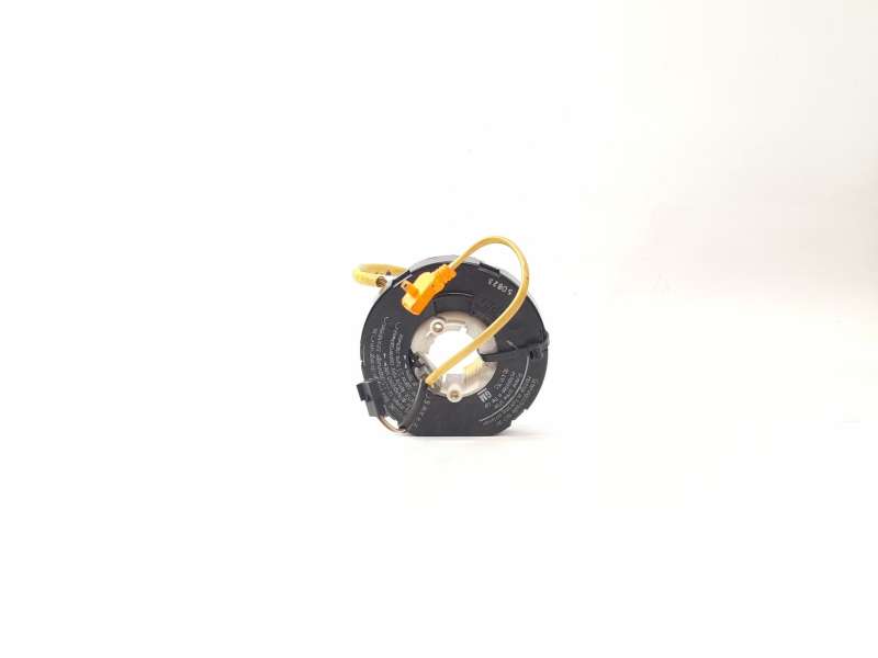 ANILLO AIRBAG 90491755 
