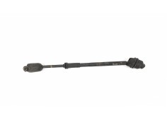 Recambio de barra direccion para mitsubishi montero (l040) 2.5 td (l044g, l049g) referencia OEM IAM    2
