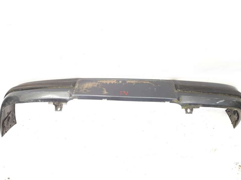 PARAGOLPES DELANTERO 