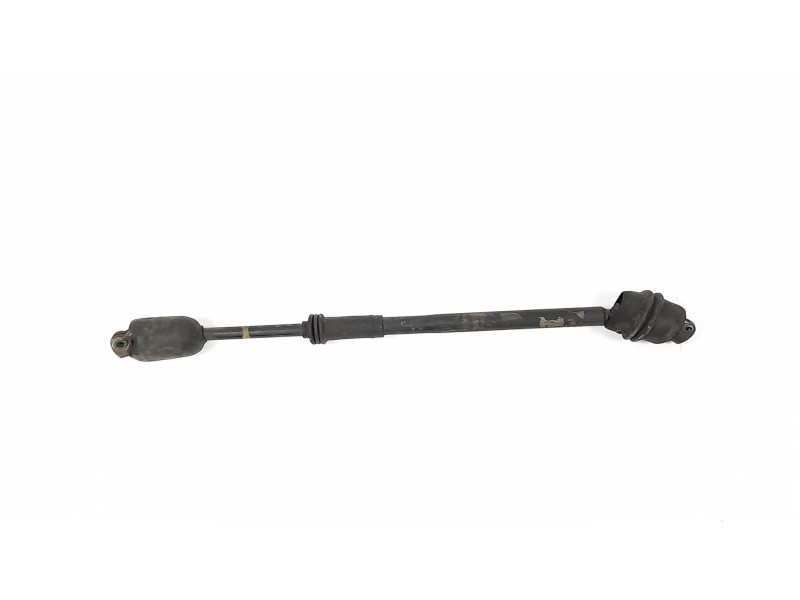 Recambio de barra direccion para mitsubishi montero (l040) 2.5 td (l044g, l049g) referencia OEM IAM   