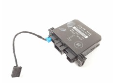 Recambio de centralita cierre para mercedes-benz clase clk coupe (bm 208) 2.3 230 compressor (208.347) referencia OEM IAM 210820