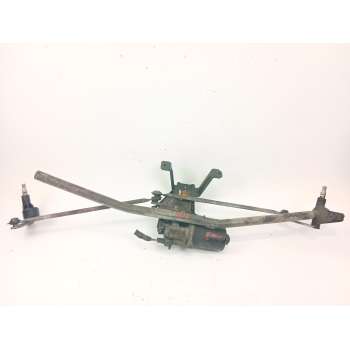 MOTOR LIMPIA DELANTERO 404523 