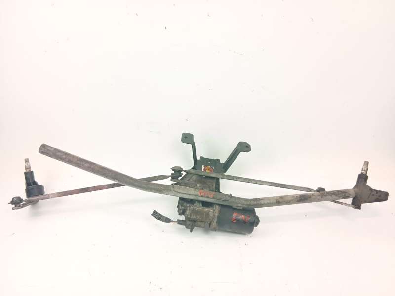 MOTOR LIMPIA DELANTERO 404523 