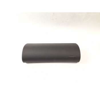 MOLDURA 3B1880261 