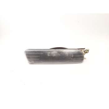 FARO ANTINIEBLA DERECHO 14727200 