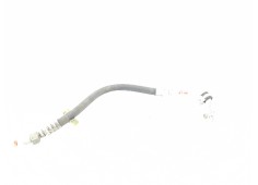 Recambio de tubo para mercedes-benz clase clk coupe (bm 208) 2.3 230 compressor (208.347) referencia OEM IAM 44130DN13  