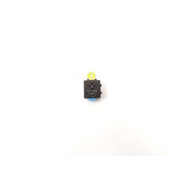 MODULO ELECTRONICO 3859077E00 G8D154SB