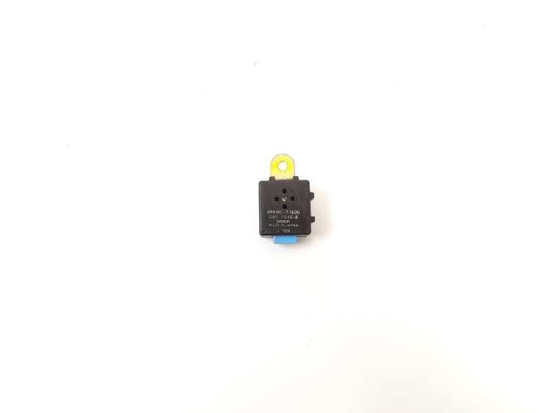 MODULO ELECTRONICO 3859077E00 G8D154SB