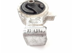 Recambio de soporte motor para mitsubishi space star monospace (dg_a) 1.8 gdi (dg5a) referencia OEM IAM 3318064  