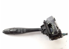 Recambio de mando limpia para mitsubishi space star monospace (dg_a) 1.8 gdi (dg5a) referencia OEM IAM   
