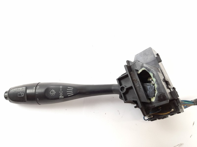 Recambio de mando limpia para mitsubishi space star monospace (dg_a) 1.8 gdi (dg5a) referencia OEM IAM   