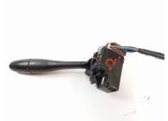 Recambio de mando limpia para mitsubishi space star monospace (dg_a) 1.8 gdi (dg5a) referencia OEM IAM    2