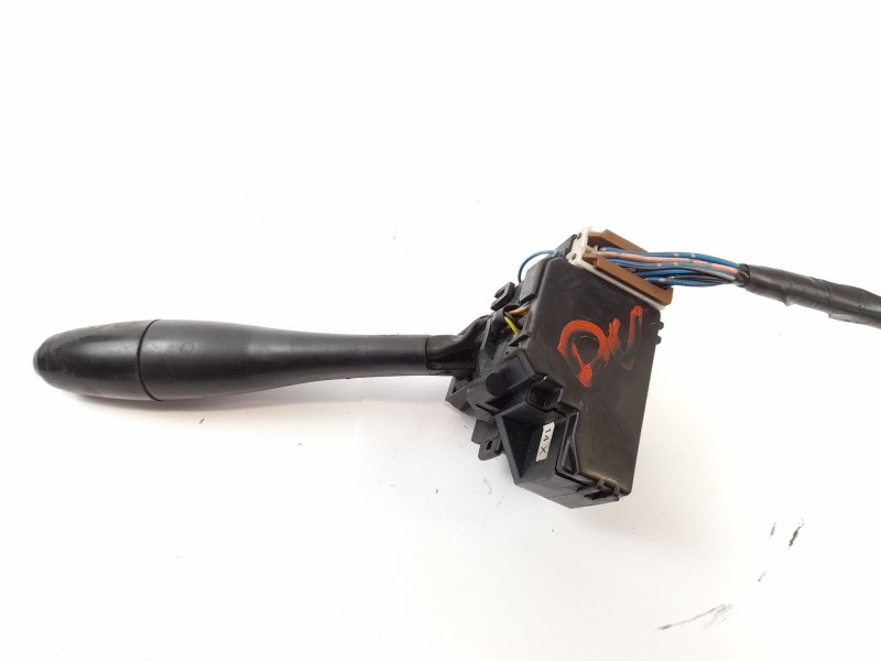 Recambio de mando limpia para mitsubishi space star monospace (dg_a) 1.8 gdi (dg5a) referencia OEM IAM   