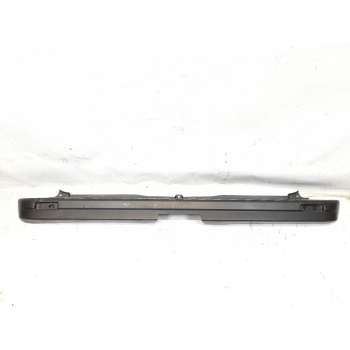 PARAGOLPES TRASERO 850221446R 