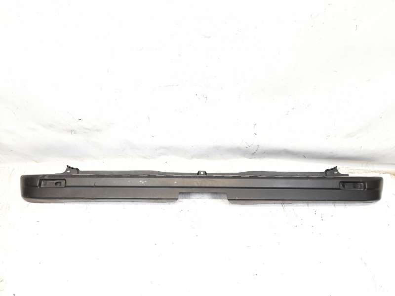 PARAGOLPES TRASERO 850221446R 
