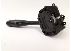 Recambio de mando luces para mitsubishi space star monospace (dg_a) 1.8 gdi (dg5a) referencia OEM IAM   