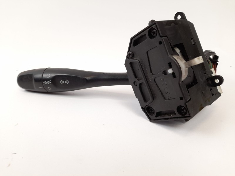 Recambio de mando luces para mitsubishi space star monospace (dg_a) 1.8 gdi (dg5a) referencia OEM IAM   