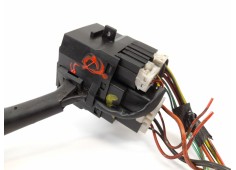 Recambio de mando luces para mitsubishi space star monospace (dg_a) 1.8 gdi (dg5a) referencia OEM IAM    2