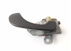 Recambio de maneta interior delantera derecha para mitsubishi space star monospace (dg_a) 1.8 gdi (dg5a) referencia OEM IAM MR28