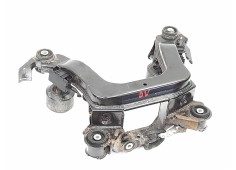 Recambio de puente trasero para bmw serie 3 berlina (e36) 318tds referencia OEM IAM   