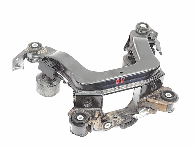 Recambio de puente trasero para bmw serie 3 berlina (e36) 318tds referencia OEM IAM   