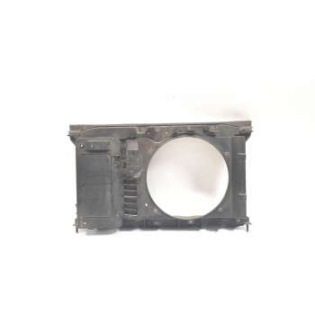 CALANDRA DELANTERA DE RADIADOR 9658574780 9660052780 9658575680