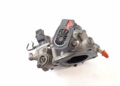 Recambio de caja mariposa para mitsubishi space star monospace (dg_a) 1.8 gdi (dg5a) referencia OEM IAM    2
