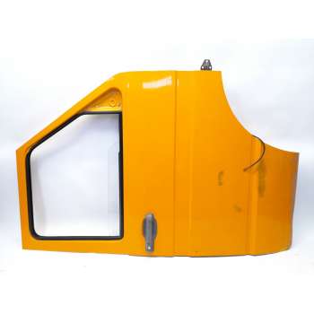 PUERTA DELANTERA DERECHA 