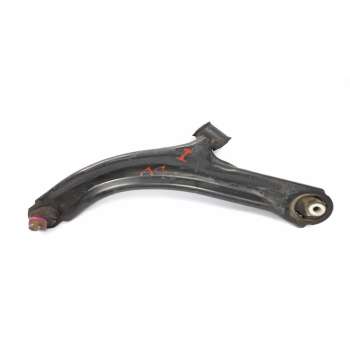 BRAZO SUSPENSION INFERIOR DELANTERO IZQUIERDO 54501BC42A 