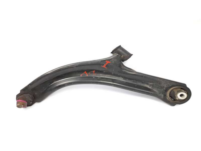 BRAZO SUSPENSION INFERIOR DELANTERO IZQUIERDO 54501BC42A 