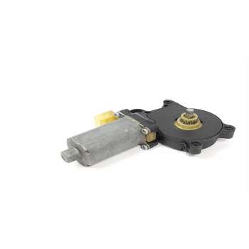 MOTOR ELEVALUNAS DELANTERO IZQUIERDO 0130821716 