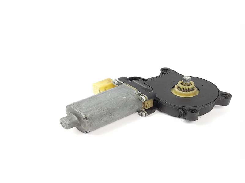 MOTOR ELEVALUNAS DELANTERO IZQUIERDO 0130821716 