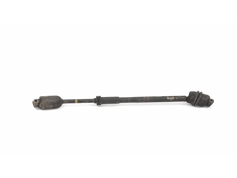 Recambio de barra direccion para mitsubishi montero (l040) 2.5 td (l044g, l049g) referencia OEM IAM   