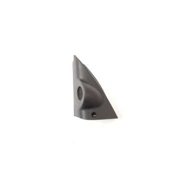 MOLDURA 1S71F23409DP 