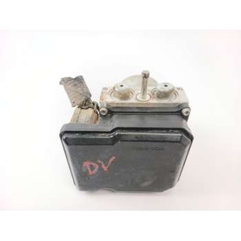 ABS TD8405 