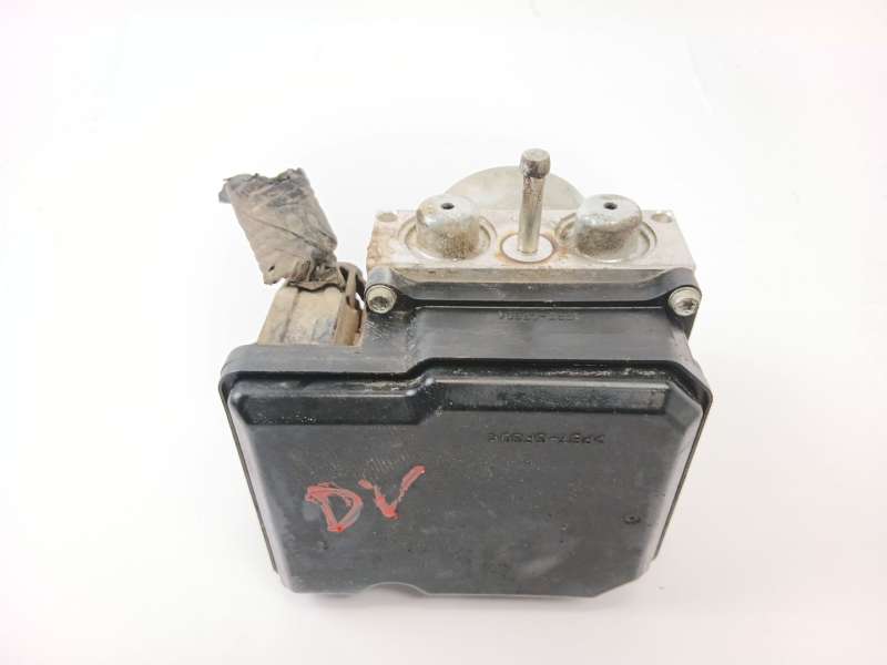 ABS TD8405 