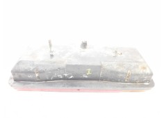 Recambio de piloto trasero izquierdo para nissan trade caja/chasis 2.8 d referencia OEM IAM    2