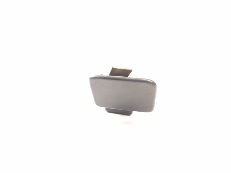 Recambio de cenicero para nissan pick up (d22) 2.5 d referencia OEM IAM 68800VJ200  