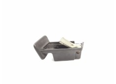 Recambio de cenicero para nissan pick up (d22) 2.5 d referencia OEM IAM 68800VJ200   2