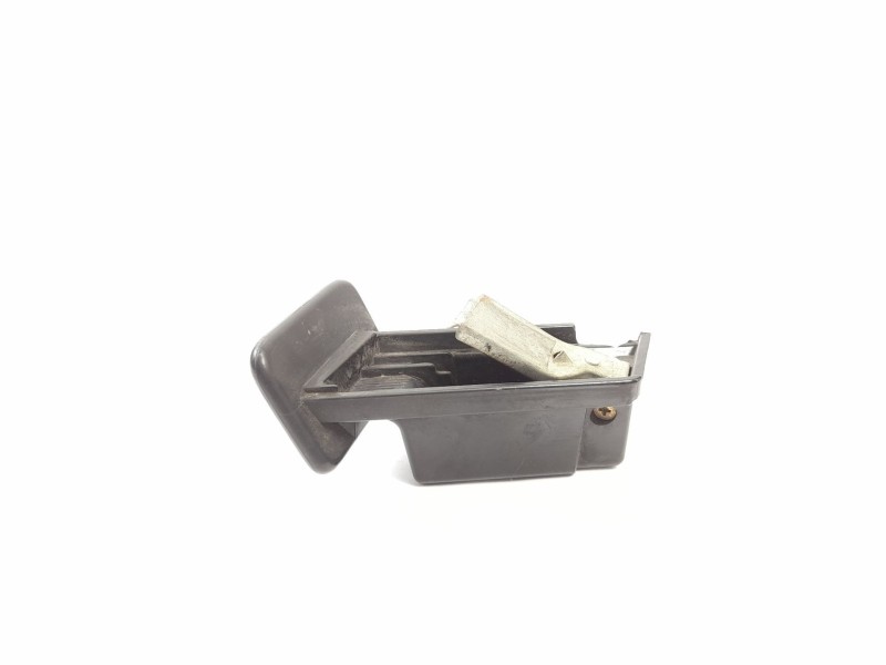Recambio de cenicero para nissan pick up (d22) 2.5 d referencia OEM IAM 68800VJ200  