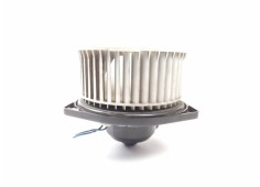 Recambio de ventilador calefaccion para nissan pick up (d22) 2.5 d referencia OEM IAM 5675030552   2