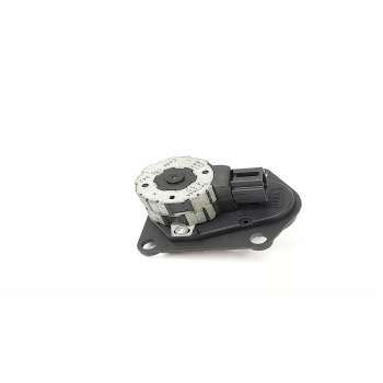 MOTOR CALEFACCION 847264A 