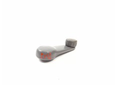 Recambio de maneta elevalunas delantera derecha para nissan pick up (d22) 2.5 d referencia OEM IAM   